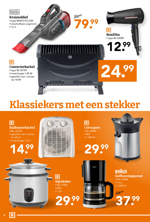 Blokker Folder 17.11.2025