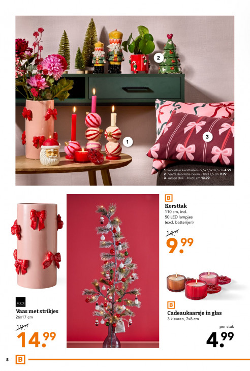 Blokker Folder 17.11.2025