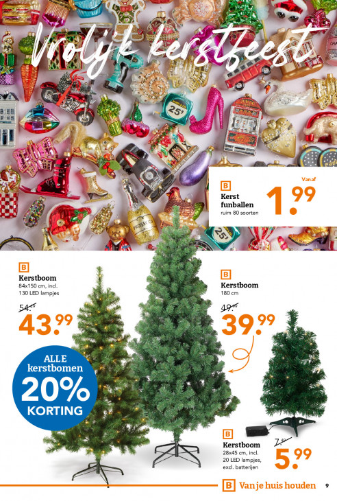 Blokker Folder 17.11.2025