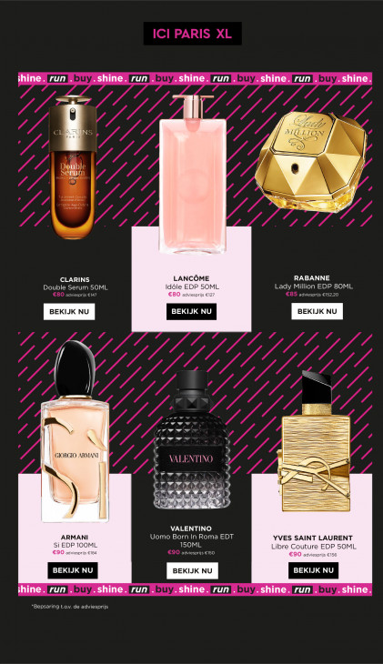 ICI Paris XL Folder 17.11.2025