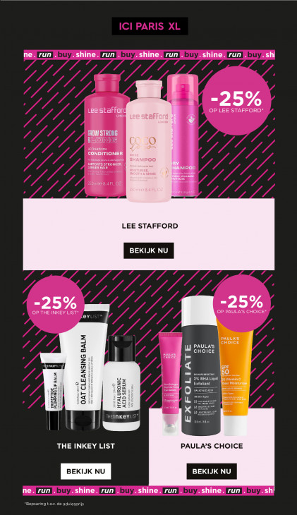 ICI Paris XL Folder 17.11.2025