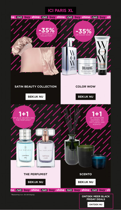 ICI Paris XL Folder 17.11.2025