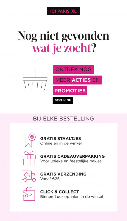 ICI Paris XL Folder 17.11.2025