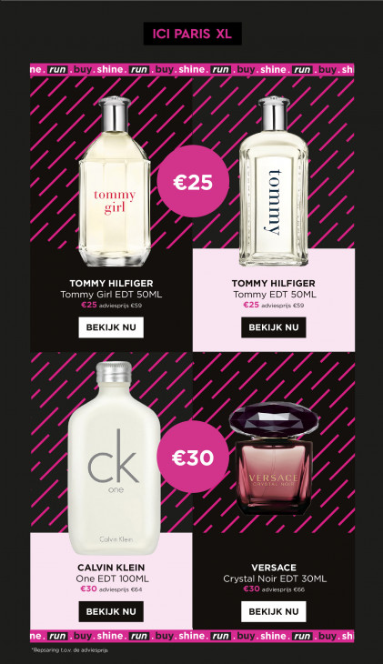 ICI Paris XL Folder 17.11.2025