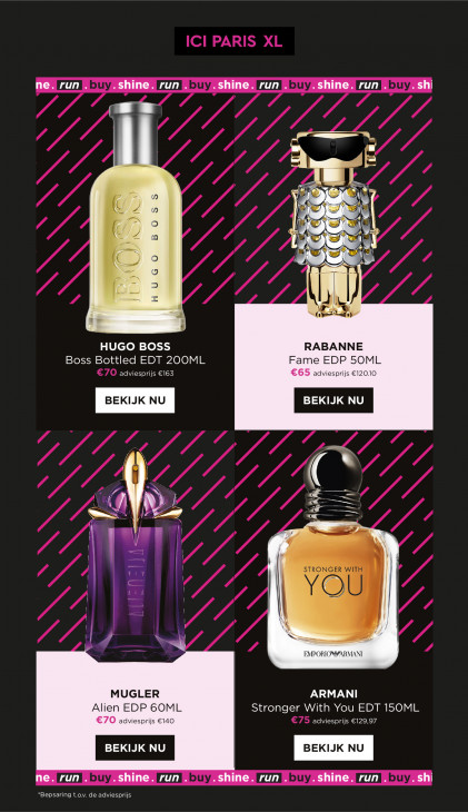 ICI Paris XL Folder 17.11.2025