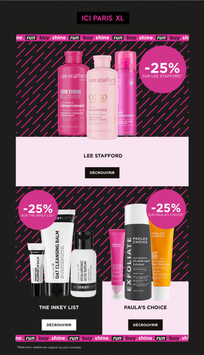 ICI Paris XL Dépliant 17.11.2025