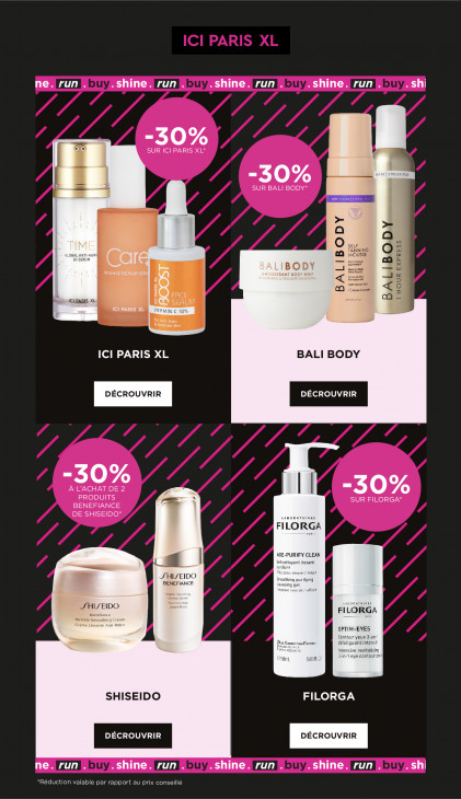 ICI Paris XL Dépliant 17.11.2025