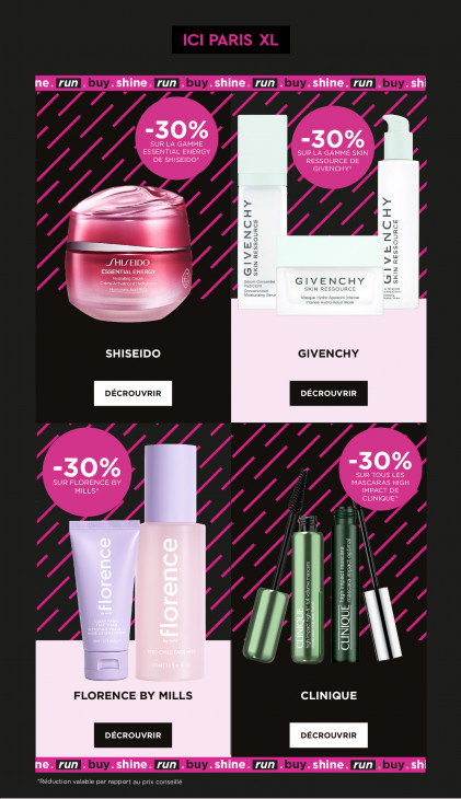 ICI Paris XL Dépliant 17.11.2025