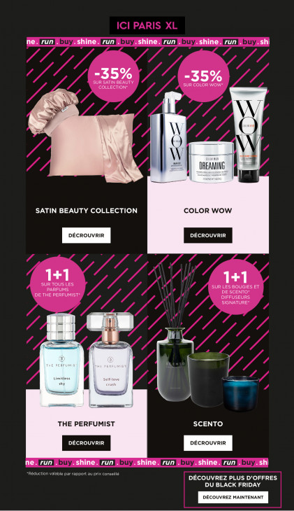 ICI Paris XL Dépliant 17.11.2025