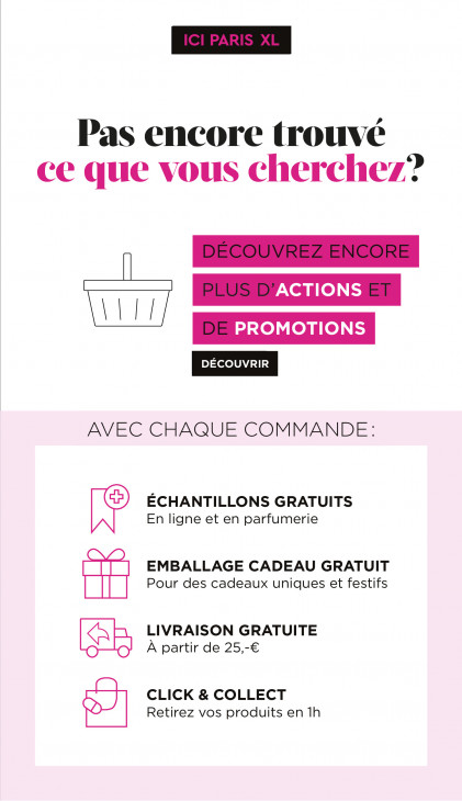 ICI Paris XL Dépliant 17.11.2025