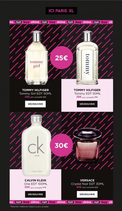 ICI Paris XL Dépliant 17.11.2025