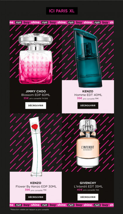 ICI Paris XL Dépliant 17.11.2025