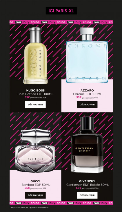 ICI Paris XL Dépliant 17.11.2025