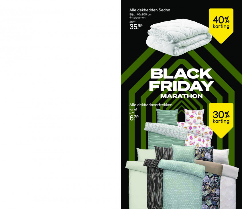 Leen Bakker Folder 10.11.2025