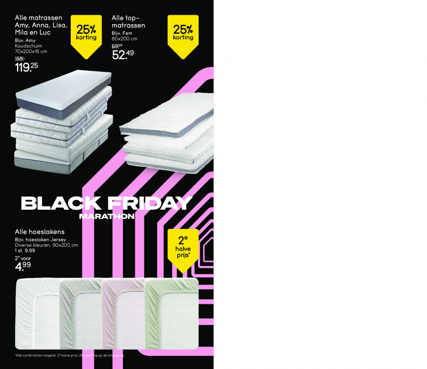 Leen Bakker Folder 10.11.2025