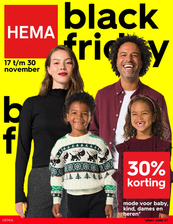 HEMA Folder 17.11.2025