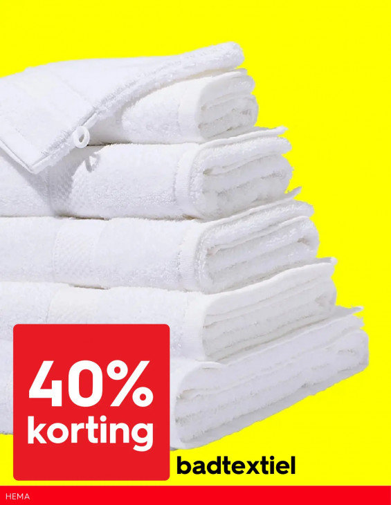 HEMA Folder 17.11.2025