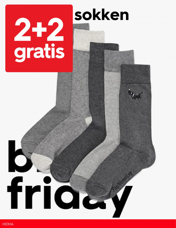 HEMA Folder 17.11.2025