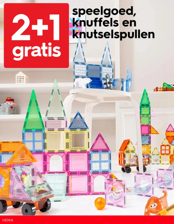 HEMA Folder 17.11.2025