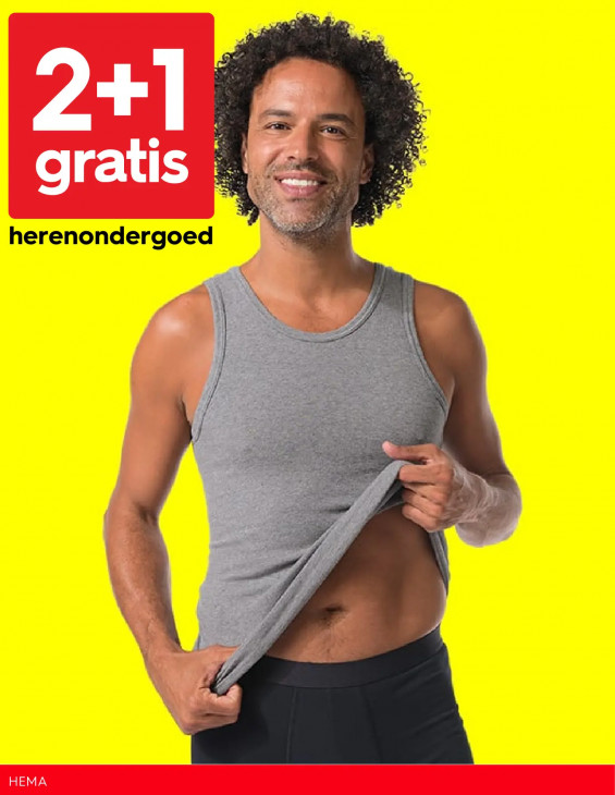 HEMA Folder 17.11.2025