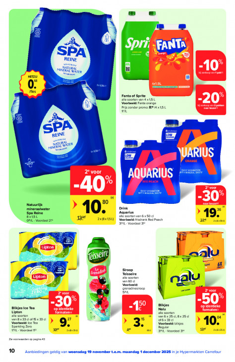 Carrefour Folder 19.11.2025