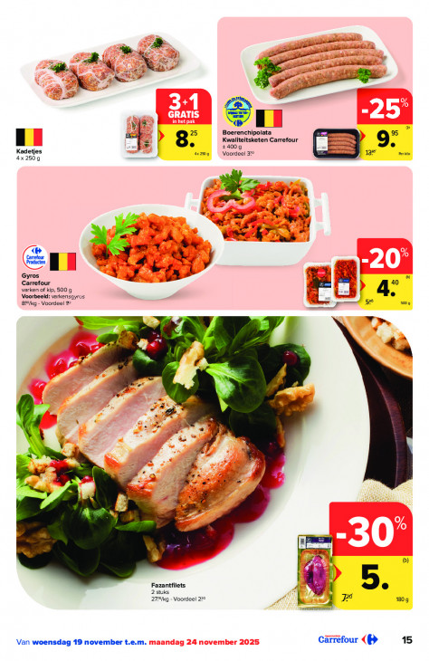 Carrefour Folder 19.11.2025