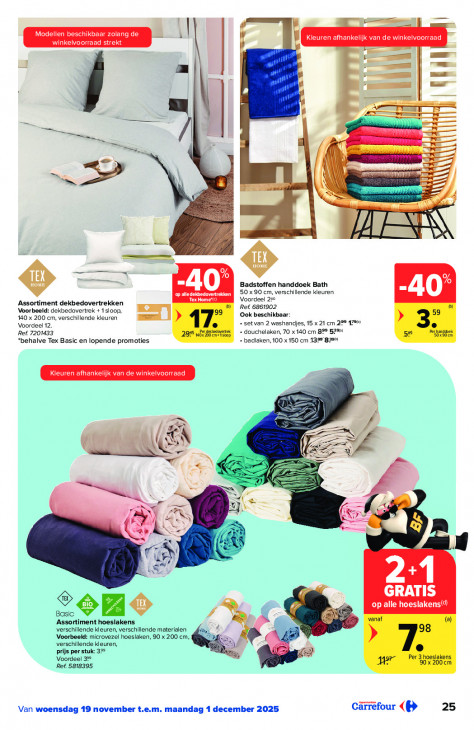 Carrefour Folder 19.11.2025