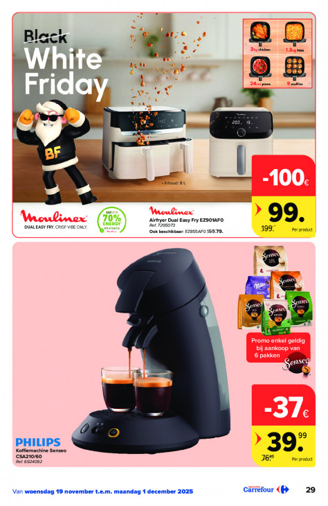 Carrefour Folder 19.11.2025