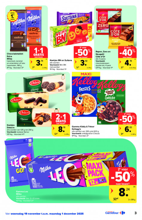 Carrefour Folder 19.11.2025