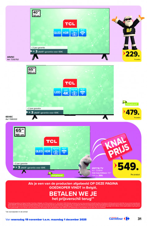 Carrefour Folder 19.11.2025