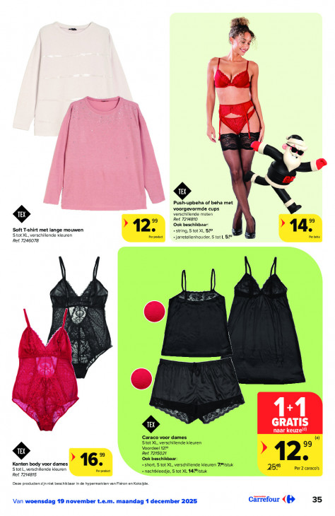 Carrefour Folder 19.11.2025