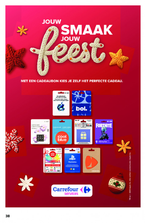 Carrefour Folder 19.11.2025