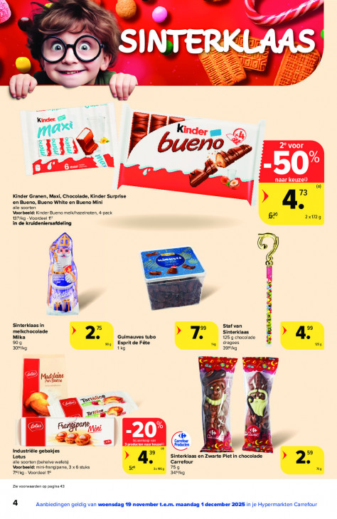 Carrefour Folder 19.11.2025