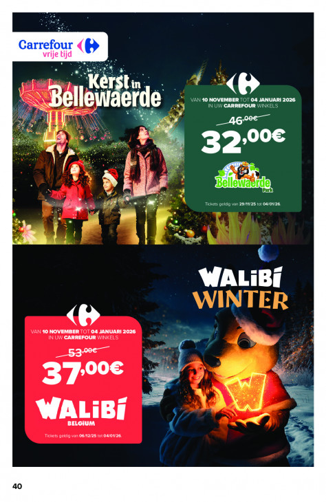 Carrefour Folder 19.11.2025