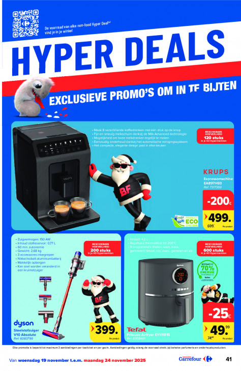 Carrefour Folder 19.11.2025