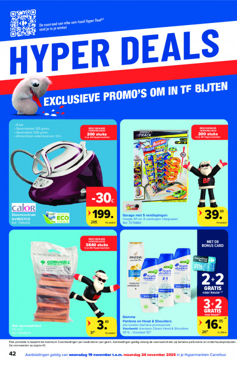 Carrefour Folder 19.11.2025