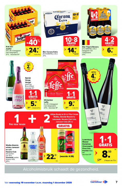 Carrefour Folder 19.11.2025