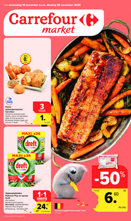 Carrefour Folder 19.11.2025