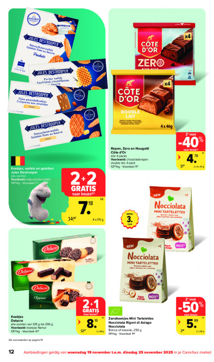 Carrefour Folder 19.11.2025