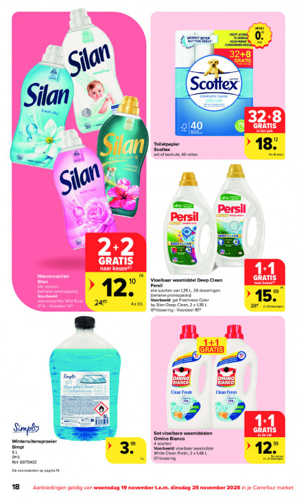 Carrefour Folder 19.11.2025