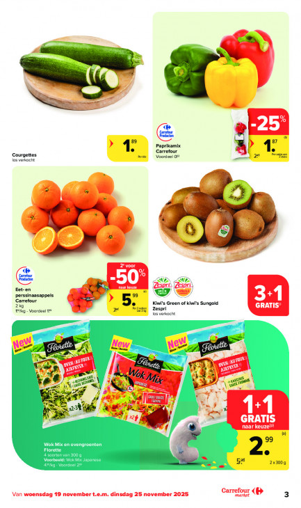 Carrefour Folder 19.11.2025