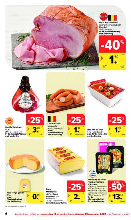 Carrefour Folder 19.11.2025