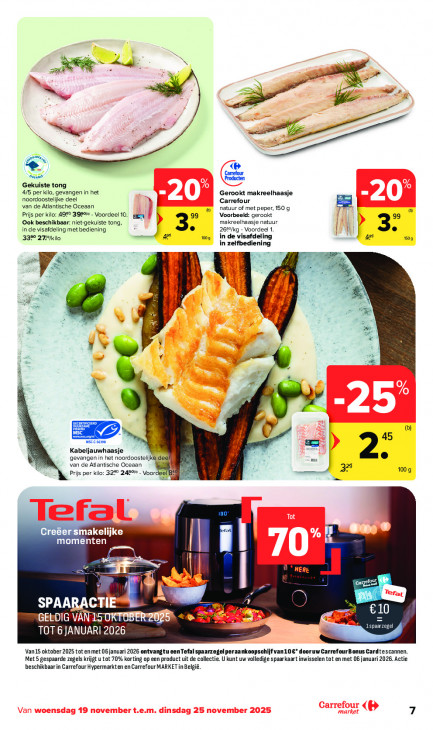 Carrefour Folder 19.11.2025