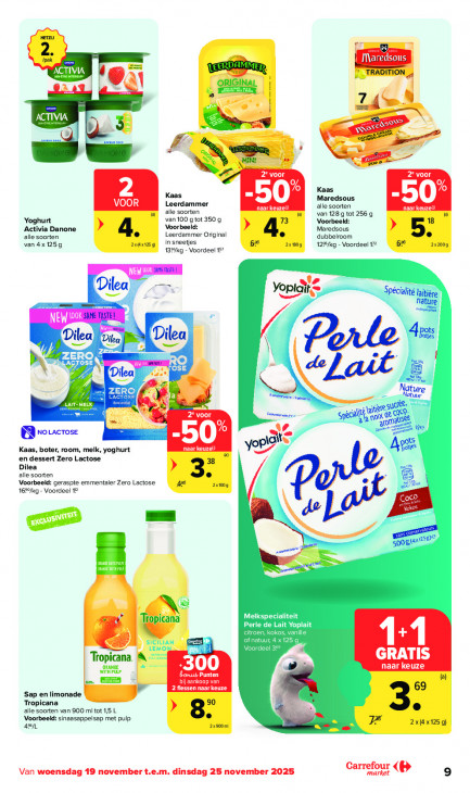 Carrefour Folder 19.11.2025