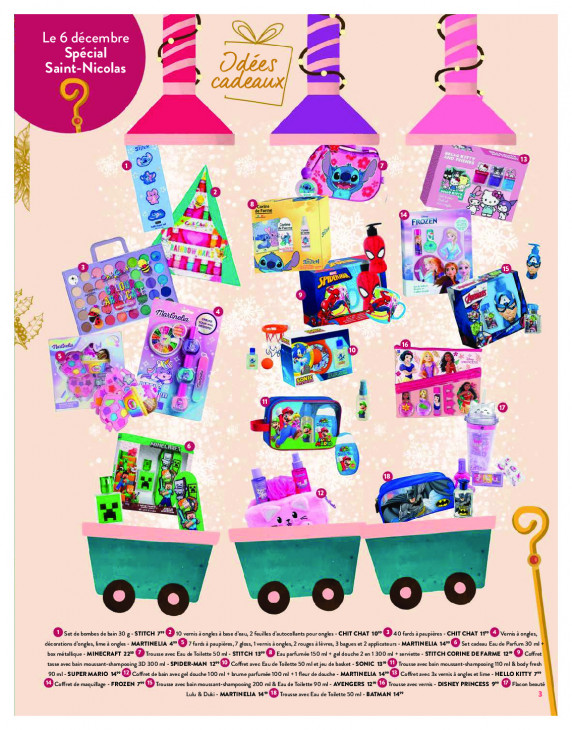 Di Dépliant 19.11.2025