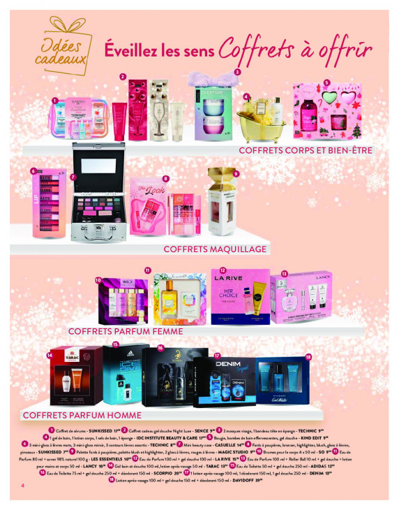 Di Dépliant 19.11.2025