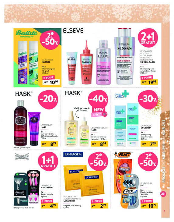 Di Dépliant 19.11.2025