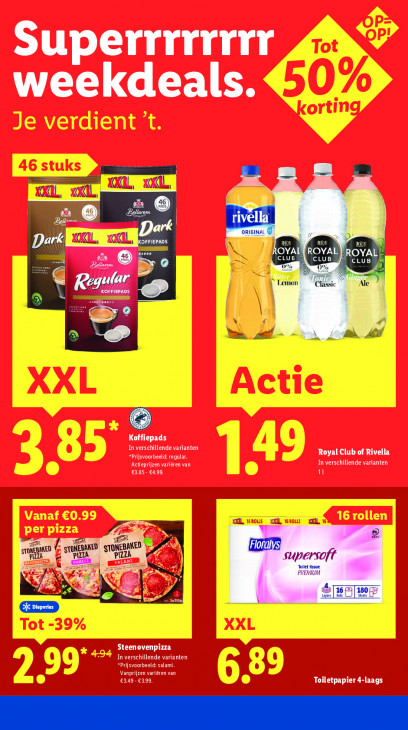 Lidl Folder 24.11.2025