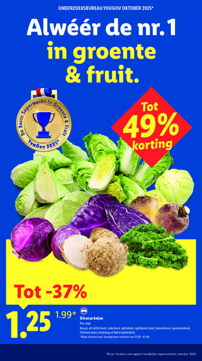 Lidl Folder 24.11.2025
