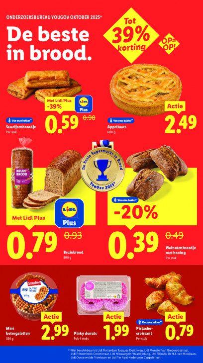 Lidl Folder 24.11.2025